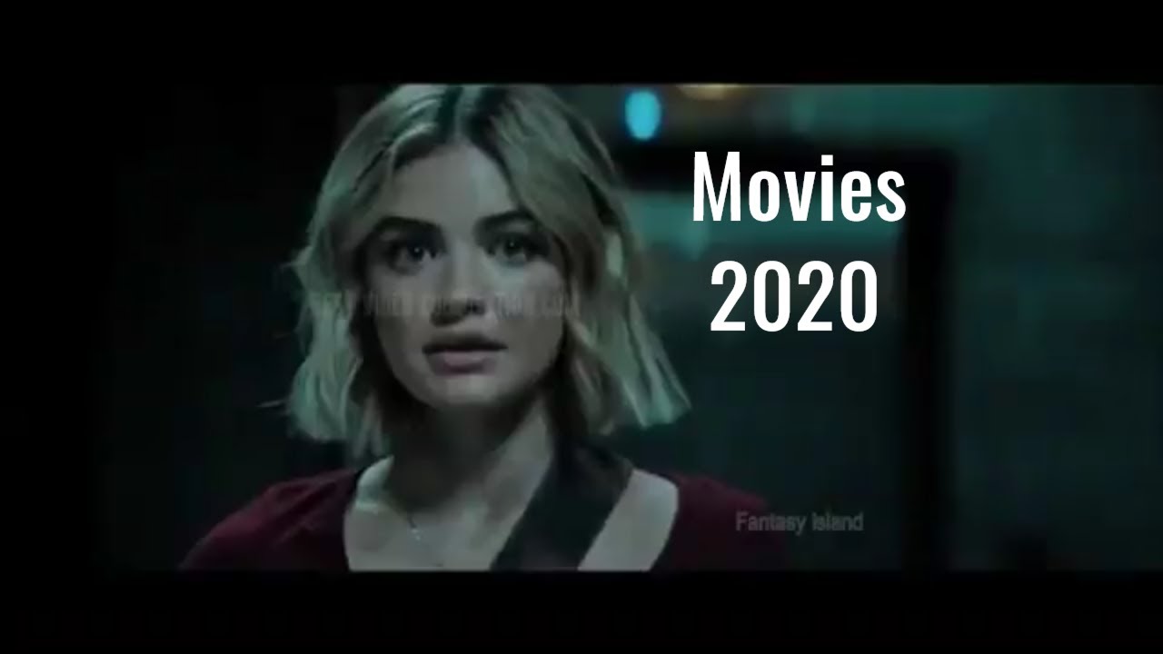 upcoming movies 2020 release dates July to December  