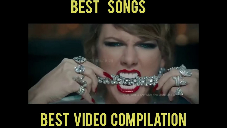 Top 25 Best Songs Vevo Official Music Videos, Live Performances